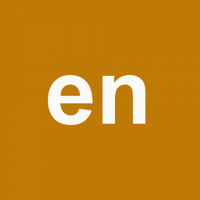 product-maker
