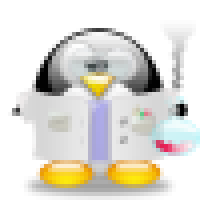 product-maker
