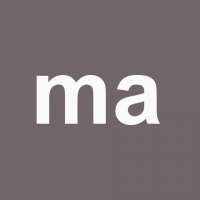 product-maker