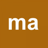 product-maker