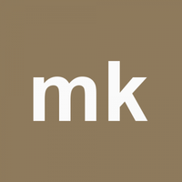 product-maker