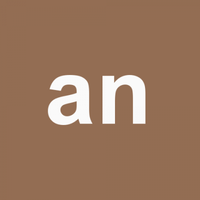 product-maker