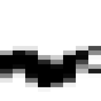 product-maker