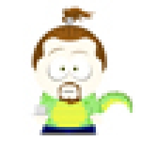 product-maker