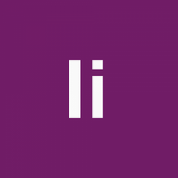 product-maker
