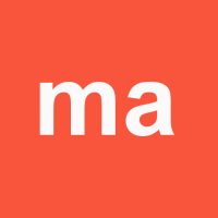 product-maker