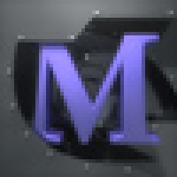 product-maker