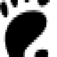 product-maker