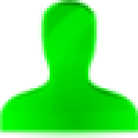 product-maker