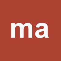 product-maker