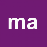 product-maker