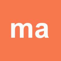 product-maker