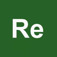 product-maker