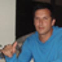 product-maker