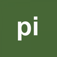 product-maker