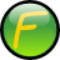 product-maker
