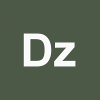 product-maker