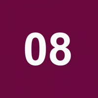 product-maker