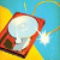 product-maker