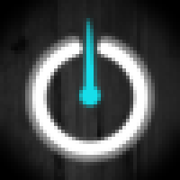 product-maker