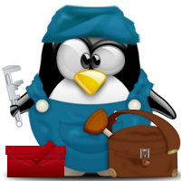 product-maker
