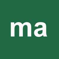product-maker