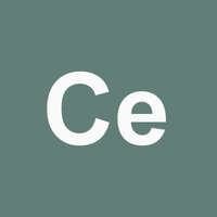 product-maker