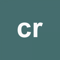 product-maker