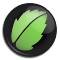 product-maker
