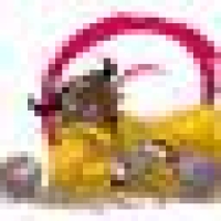 product-maker