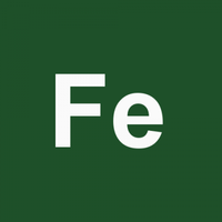 product-maker