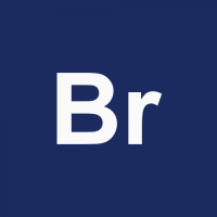 product-maker