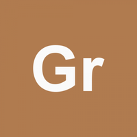 product-maker
