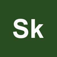 product-maker