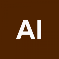 product-maker