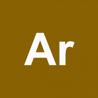 product-maker