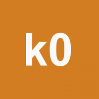 product-maker
