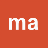 product-maker