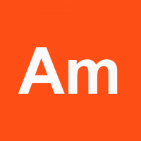 product-maker