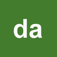 product-maker