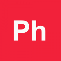 product-maker