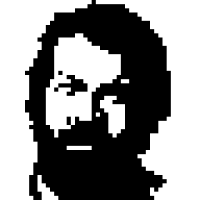 product-maker
