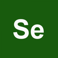 product-maker
