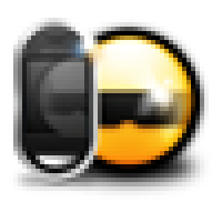 product-maker