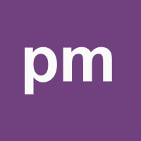 product-maker