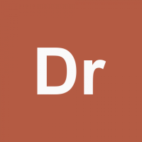 product-maker