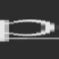 product-maker