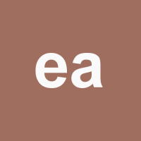 product-maker