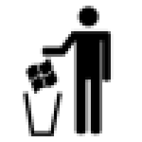 product-maker