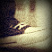 product-maker